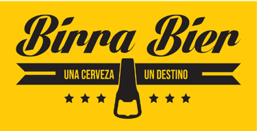 Birra Bier